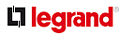 Legrand