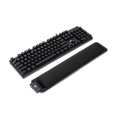 Клавиатура XG Dark Shadow (USB)