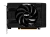 Видеокарта GeForce RTX5050 STORMX 8G GDDR6 NE65050019P1-GB2070F 128bit ( 3-DP, HDMI) Видеокарта GeForce RTX5050 STORMX 8G GDDR6 NE65050019P1-GB2070F 128bit ( 3-DP, HDMI)