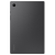 Планшетный компьютер Samsung Galaxy Tab A8 64Gb LTE (SM-X205NZAESKZ) 10.5" gray