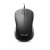 Мышь Delux DLM-391OUB USB