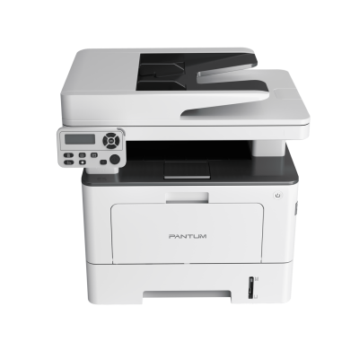 МФУ лазерный Pantum BM5100ADW 