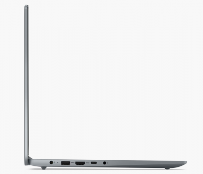 Ноутбук Lenovo Ideapad Slim 3 (R5-7530U 2,0GHz,8Gb,SSD 512Gb) 15.6" FHD