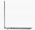 Ноутбук Lenovo Ideapad Slim 3 (R5-7530U 2,0GHz,8Gb,SSD 512Gb) 15.6" FHD