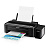 Принтер Epson L132 СПЕЦ ЦЕНА