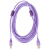Кабель USB тип А-В 3м (HP) Кабель USB тип А-В 3м (HP)
