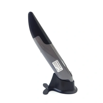 Мышь V-T Wireless 2.4 Ghz. Optical Pen