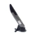 Мышь V-T Wireless 2.4 Ghz. Optical Pen Мышь V-T Wireless 2.4 Ghz. Optical Pen