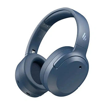 Гарнитура Edifier W820NB Bluetooth Navy