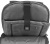 Сумка-рюкзак для ноутбука Continent BP-307 black 17"