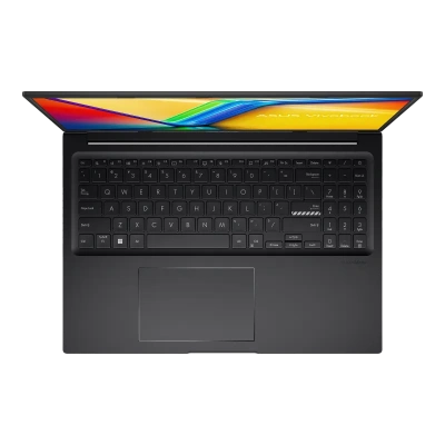 Ноутбук Asus VivoBook 16X K3605VC-RP437 (i5-13420H 2.1GHz,16Gb,SSD 512Gb,RTX3050 4Gb) 16'' WUXGA