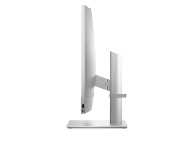 Моноблок HP EliteOne 840 G9  23.8" (i5-14500 3GHz/32Gb/SSD 512Gb/Win11 Pro/Touchscreen FHD)