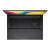 Ноутбук Asus VivoBook 16X K3605VC-RP437 (i5-13420H 2.1GHz,16Gb,SSD 512Gb,RTX3050 4Gb) 16'' WUXGA Ноутбук Asus VivoBook 16X K3605VC-RP437 (i5-13420H 2.1GHz,16Gb,SSD 512Gb,RTX3050 4Gb) 16'' WUXGA