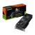 Видеокарта GeForce RTX5070 WINDFORCE SFF 12G (Gigabyte) (GV-N5070WF3OC-12GD) Видеокарта GeForce RTX5070 WINDFORCE SFF 12G (Gigabyte) (GV-N5070WF3OC-12GD)