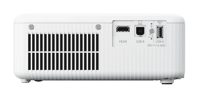 Проектор Epson CO-FD01