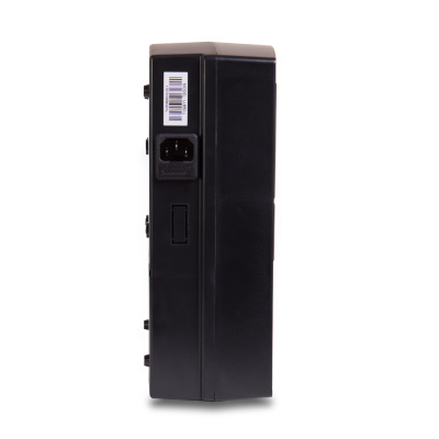 ИБП SVC U-850-L