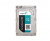 Seagate ST1000VX001