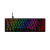 Клавиатура HyperX Alloy Origins 65 4P5D6AX#ACB USB