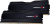 DIMM 64GB DDR5 kit 6000MHz G.SKILL Trident Z5 F5-6000J3238G32GX2-TZ5K (2x32GB) DIMM 64GB DDR5 kit 6000MHz G.SKILL Trident Z5 F5-6000J3238G32GX2-TZ5K (2x32GB)