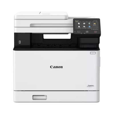 МФУ Canon Color I-Sensys MF752CDW