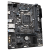MB Gigabyte H510M K (s1200)