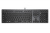 Клавиатура A4tech FX50 , USB