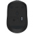 Мышь Logitech M170 910-004642 (Wireless) Grey