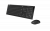 Клавиатура+мышь Rapoo 8210M Wireless (black)