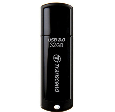 Flash DRIVE USB 32Gb JF700 (Transcend) USB 3.0