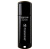 Flash DRIVE USB 32Gb JF700 (Transcend) USB 3.0 Flash DRIVE USB 32Gb JF700 (Transcend) USB 3.0