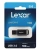 Flash DRIVE USB 64GB V400 Lexar USB 3.0 Flash DRIVE USB 64GB V400 Lexar USB 3.0 фото