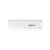 Flash DRIVE USB 32GB AH336 (Apacer) USB 2,0 white