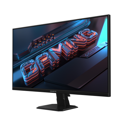 Монитор Gigabyte GS27F-EK 27"