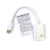 Адаптер USB 3.0 на HDMI ViTi U3HD Адаптер USB 3.0 на HDMI ViTi U3HD