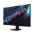 Монитор Gigabyte GS27F-EK 27"