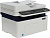 МФУ Xerox WorkCentre 3025NI СПЕЦ ЦЕНА