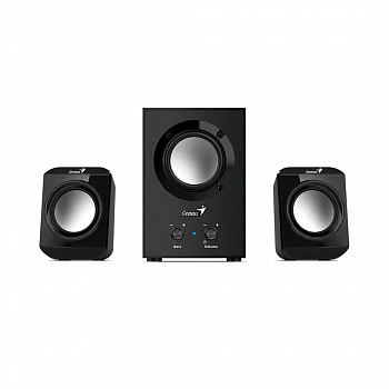 AS Genius SW-2.1 300 СПЕЦ ЦЕНА