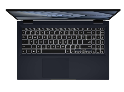 Ноутбук ASUS ExpertBook B1502CVA (i7-1355U, 16Gb, SSD 1000GB) 15,6'' FHD