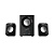 AS Genius SW-2.1 300 СПЕЦ ЦЕНА