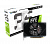Видеокарта GeForce RTX3050 STORMX V1 6Gb GDDR6 (PALIT) (NE63050018JE-1072F)