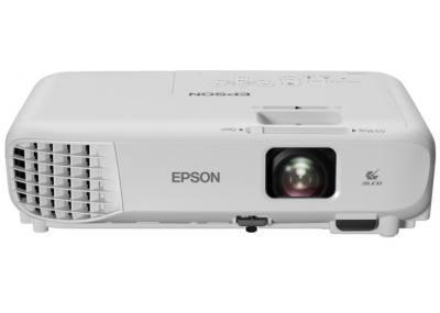 Проектор Epson EB-W06