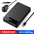 External Case USB 3.0 SATA 3.5 US222 (50422) UGREEN