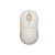 Мышь Xiaomi Wireless Mouse 3 White GL