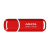 Flash DRIVE USB 32Gb UV150 (ADATA) USB 3.2 красный