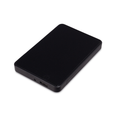External Case USB 3.0 MR25U3 SATA HDD 2.5
