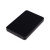 External Case USB 3.0 MR25U3 SATA HDD 2.5