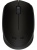 Мышь Logitech M171 910-004424 (Wireless) Мышь Logitech M171 910-004424 (Wireless)