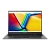 Ноутбук Asus VivoBook 16X K3605VC (i5-13420H 2.1GHz,16Gb,SSD 512Gb,RTX3050 4Gb) 16'' WUXGA