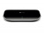 HUB (5TP) Tp-Link TL-SG1005D 10/100/1000Mbit