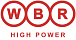WBR